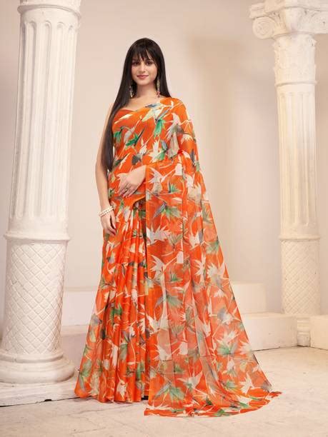 Garden Vareli Clothing - Buy Garden Vareli Clothing Online at Best ...