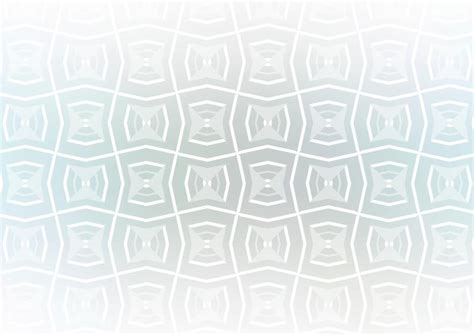 Image result for Transparent Pattern