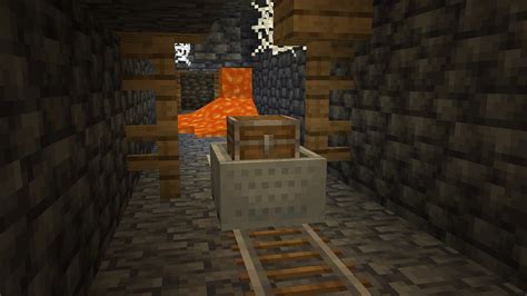 Image result for Minecraft Chest Texture Pack