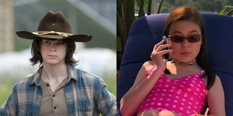 Watchmojo.com TV Brats 的图像结果