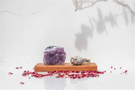 Zen Zen Wellness Rituals Branding & Web Design