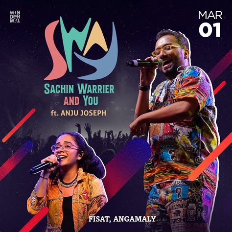 BHARATHAM 2K24 | FISAT | Federal Institute of Science And Technology