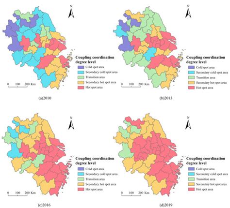 Sustainability | Special Issue : Designing Scenarios as Interpretive ...