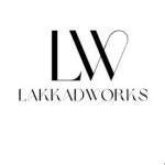 Free Classified Ad Website