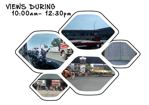 Project Designs Simple GA 的图像结果