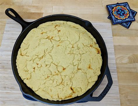 Braised Beef Tamale Pie with Ancho Chile Sauce : r/recipes