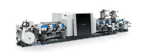 The historical significance of Gallus in its hundredth year - The Noel ...