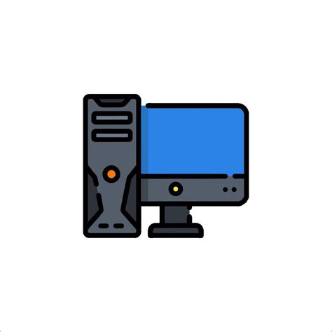 Computer Icon Illustration 的图像结果