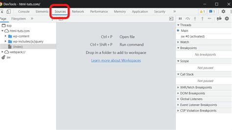 Download V HTML 的图像结果