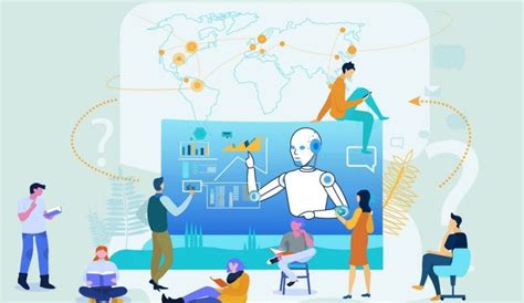 Image result for M.Com Syllabus