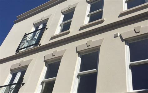 Monocouche Render Paint 的图像结果