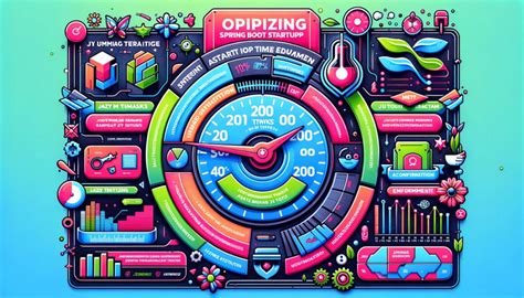 Image result for Spring Boot Fast Startup