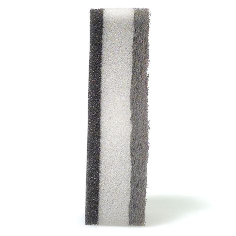 Atomy Scratch Free Scrubber | Atomy India