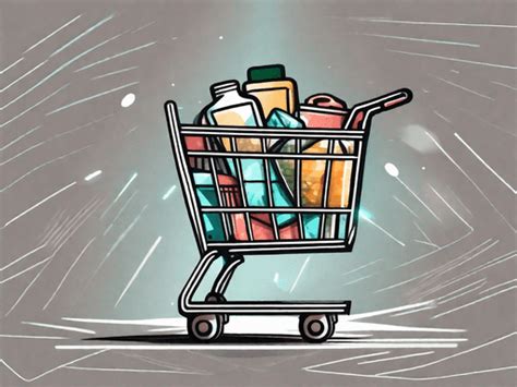 Lead Database Software 的图像结果