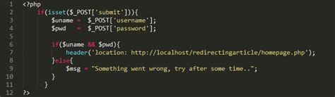 Image result for Delete.php Redirect