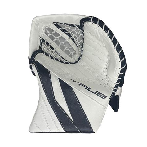 casetă bucătarșef Ofiţer ccm 580 glove interior Vot scuza
