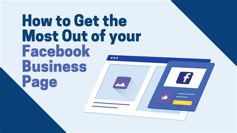 Image result for Facebook Page Tips