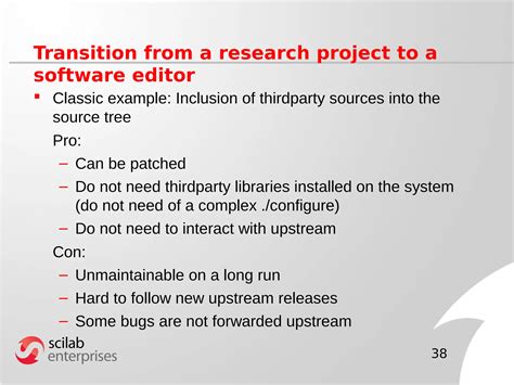 Image result for Numerical Computing CS