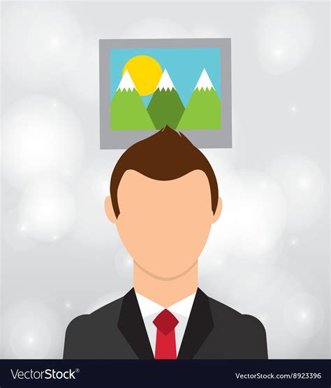 Image result for Data Storage Design