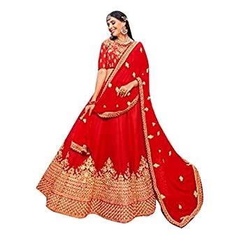 Buy Rakhi Eid Festival Designer Western Bridal Lehenga Choli Custom to ...
