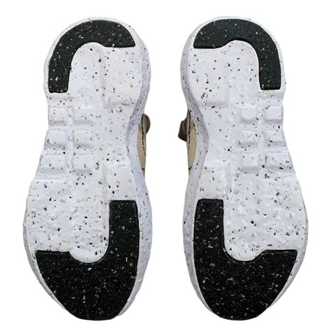 Nike Shoes Krtimar 的图像结果