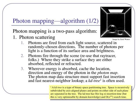 PowerPoint Advanced Graphics 的图像结果