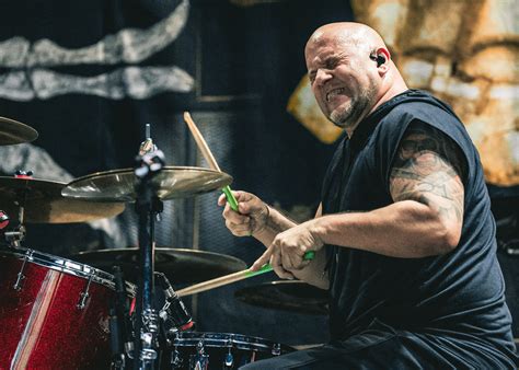 Image result for Nonpoint Lead Singer