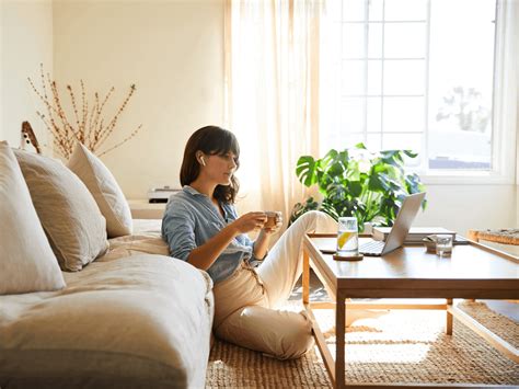 Vaginal Itching But No Discharge? This Is How to Treat It | Kin Fertility