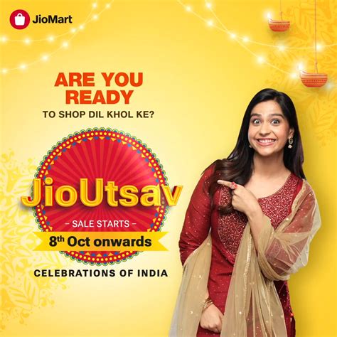 Jio Store - JioMart Digital in Bharthahi,Gopalganj - Best Electronic Goods Showrooms near me in ...