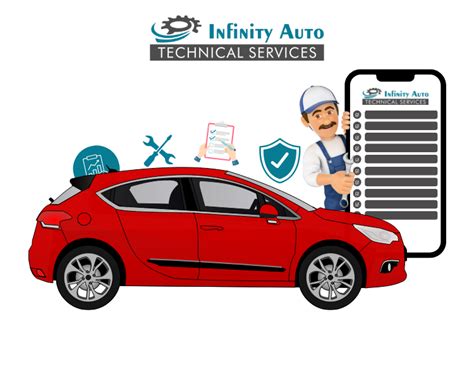 Image result for Infinity Auto