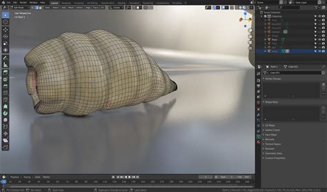 Image result for Alien Worm Game