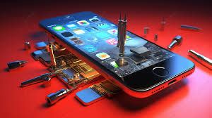 Webes - Free Classified Website for Business Promotion in India