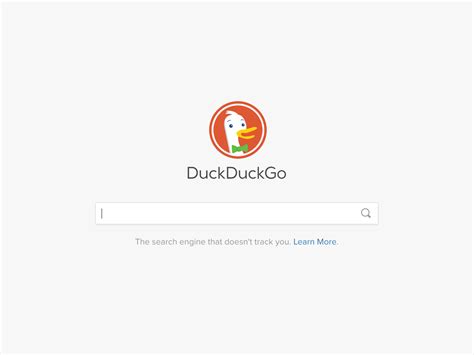 WebDuck 的图像结果