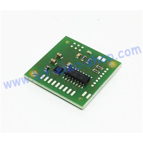 Image result for RLS Encoder LF11