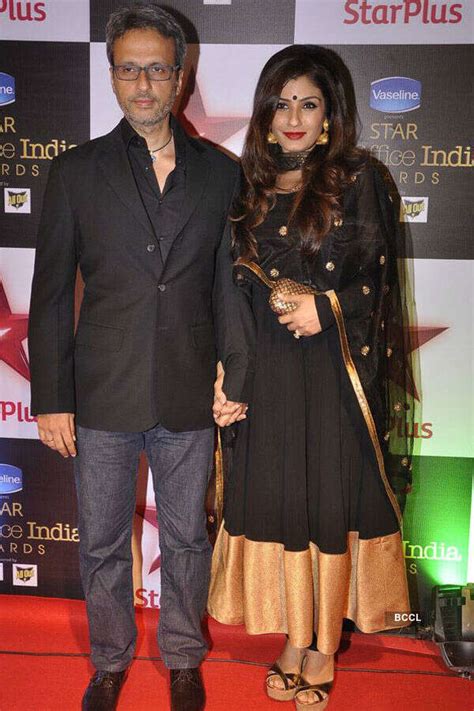 Star Box Office Awards | Star Box Office Awards Celebrity Pics | Star ...