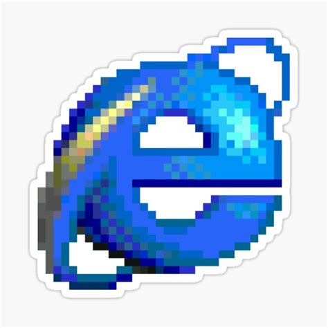 Image result for Internet Explorer Icon File 95