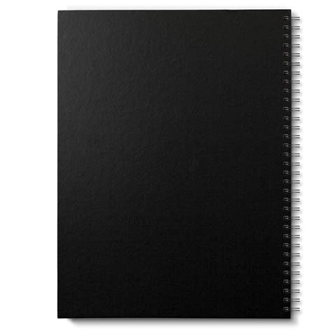 W&N Sketchbook Paper - Light Grain 170 GSM - A3 Book 50 Sheets