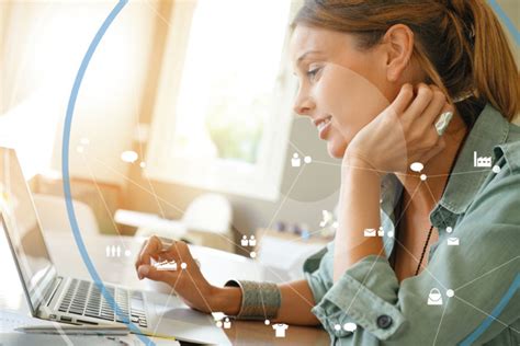 Image result for How Core Java Is Useful in FlexPLM