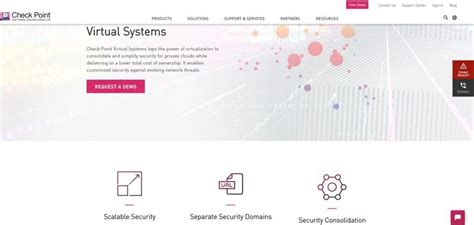 Image result for Network Virtualization Tools