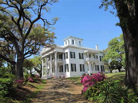 15 Things to do in Natchez, Mississippi [With Suggested Tours]