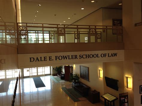 WE HAVE A DREAM: INTEGRATING SKILLS COURSES AND PUBLIC INTEREST WORK IN ...