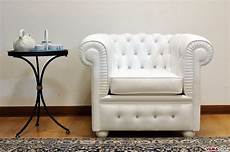 poltrona chesterfield poltrona chesterina vama divani poltrona chesterfield poltrona chesterina vama divani