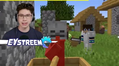 Image result for Eystreem Command Block Tutorial