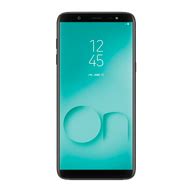 Sell Old Samsung Galaxy On8 2018 (4 GB/64 GB) Online & Get Instant Cash ...
