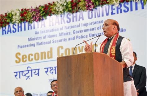 Gap between internal and external security disappears in hybrid war ...