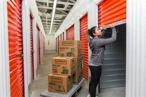 Image result for Cheap Self Storage