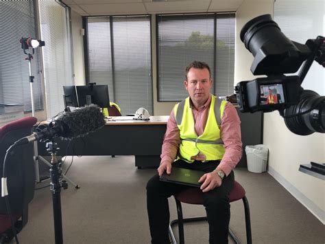 Machine Tech Video Blog 的图像结果