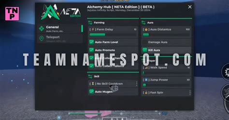 Image result for Jujutsu Infinite Raid Script