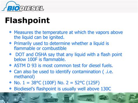 Diesel engine operation | PPT