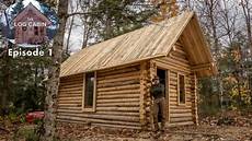 how to build a cabin house build a log cabin with fence posts in my backyard how to build a cabin house build a log cabin with fence posts in my backyard